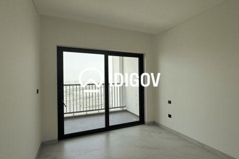 شقة في Sobha Hartland, مدينة محمد بن راشد, دبي 2 غرف نوم, 118.54 م² رقم 139778 - صورة 16
