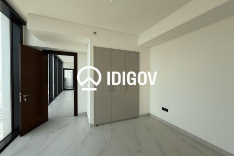 شقة في Sobha Hartland, مدينة محمد بن راشد, دبي 2 غرف نوم, 118.54 م² رقم 139778 - صورة 2