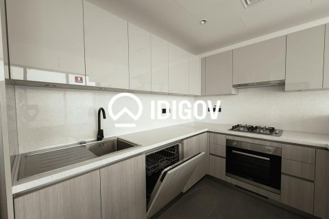 شقة في Sobha Hartland, مدينة محمد بن راشد, دبي 2 غرف نوم, 118.54 م² رقم 139778 - صورة 4