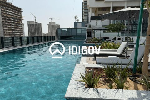 شقة في Sobha Hartland, مدينة محمد بن راشد, دبي 2 غرف نوم, 118.54 م² رقم 139778 - صورة 9