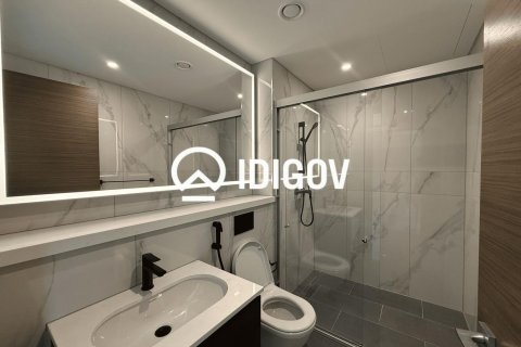 شقة في Sobha Hartland, مدينة محمد بن راشد, دبي 2 غرف نوم, 118.54 م² رقم 139778 - صورة 7