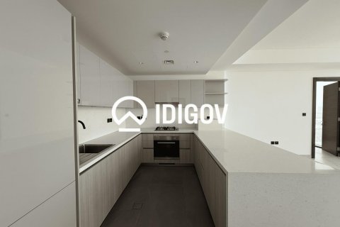 شقة في Sobha Hartland, مدينة محمد بن راشد, دبي 2 غرف نوم, 118.54 م² رقم 139778 - صورة 17