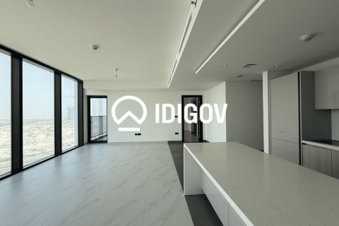 شقة في Sobha Hartland, مدينة محمد بن راشد, دبي 2 غرف نوم, 118.54 م² رقم 139778 - صورة 18