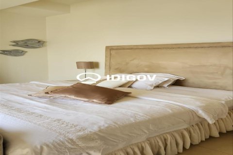 شقة في Amwaj, مساكن شاطئ جميرا, دبي 2 غرف نوم, 118.54 م² رقم 139780 - صورة 6