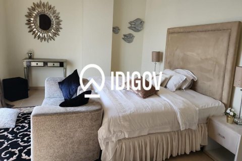 شقة في Amwaj, مساكن شاطئ جميرا, دبي 2 غرف نوم, 118.54 م² رقم 139780 - صورة 5