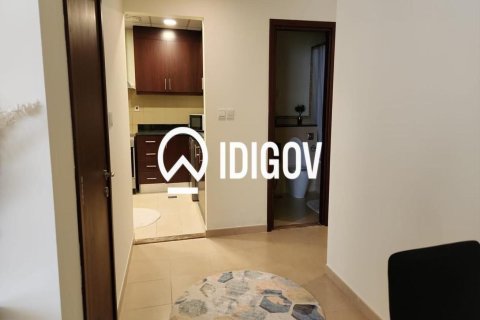 شقة في Amwaj, مساكن شاطئ جميرا, دبي 2 غرف نوم, 118.54 م² رقم 139780 - صورة 4