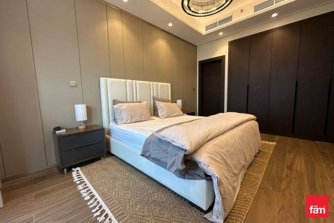 Снять в аренду квартиру в Бизнес-Бэе, Дубай: 1 спальня, 77.1м², № 115303 - фото 6