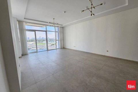 Appartement à Dubai, 2 chambres, 135.2 m², № 115307 - photo 3