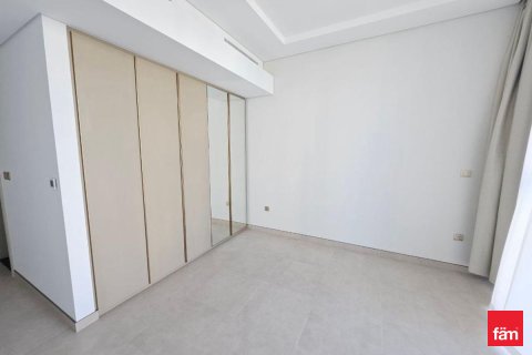 Appartement à Dubai, 2 chambres, 135.2 m², № 115307 - photo 11