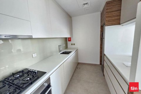 Appartement à Dubai, 2 chambres, 135.2 m², № 115307 - photo 7
