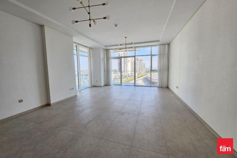 Appartement à Dubai, 2 chambres, 135.2 m², № 115307 - photo 2