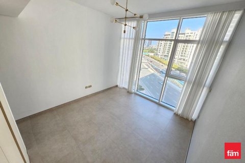Appartement à Dubai, 2 chambres, 135.2 m², № 115307 - photo 5
