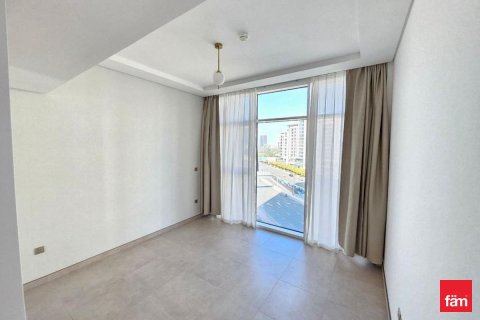 Appartement à Dubai, 2 chambres, 135.2 m², № 115307 - photo 4