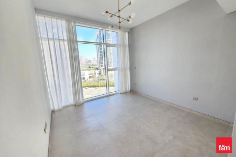 Appartement à Dubai, 2 chambres, 135.2 m², № 115307 - photo 9