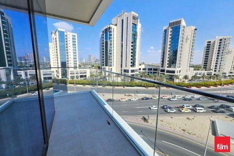 Appartement à Dubai, 2 chambres, 135.2 m², № 115307 - photo 16