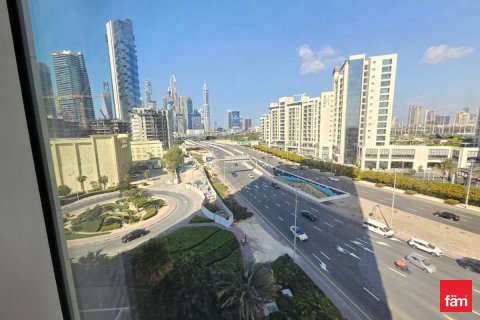 Appartement à Dubai, 2 chambres, 135.2 m², № 115307 - photo 15