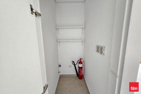 Appartement à Dubai, 2 chambres, 135.2 m², № 115307 - photo 12