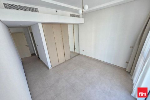 Appartement à Dubai, 2 chambres, 135.2 m², № 115307 - photo 10