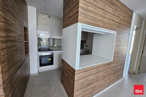 Appartement à Dubai, 2 chambres, 135.2 m², № 115307 - photo 6