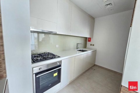 Appartement à Dubai, 2 chambres, 135.2 m², № 115307 - photo 8