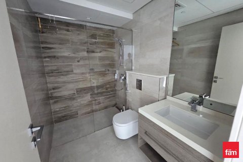 Appartement à Dubai, 2 chambres, 135.2 m², № 115307 - photo 14
