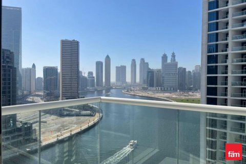 شقة في الخليج التجاري, دبي 40 م² رقم 115306 - صورة 10