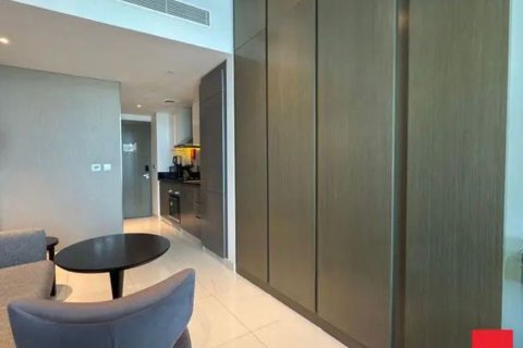شقة في الخليج التجاري, دبي 40 م² رقم 115306 - صورة 6