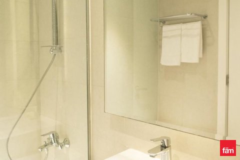 شقة في الخليج التجاري, دبي 40 م² رقم 115306 - صورة 8