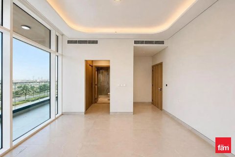 Appartement à Dubai Hills Estate, Dubai, 2 chambres, 129.8 m², № 115304 - photo 3