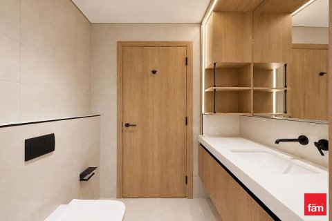 Appartement à Dubai Hills Estate, Dubai, 2 chambres, 129.8 m², № 115304 - photo 14