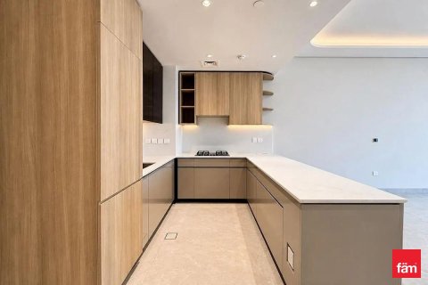 Appartement à Dubai Hills Estate, Dubai, 2 chambres, 129.8 m², № 115304 - photo 4