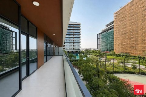 Appartement à Dubai Hills Estate, Dubai, 2 chambres, 129.8 m², № 115304 - photo 11