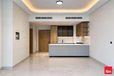 Appartement à Dubai Hills Estate, Dubai, 2 chambres, 129.8 m², № 115304 - photo 2