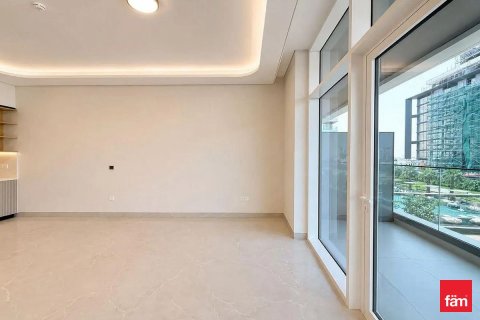 Appartement à Dubai Hills Estate, Dubai, 2 chambres, 129.8 m², № 115304 - photo 7