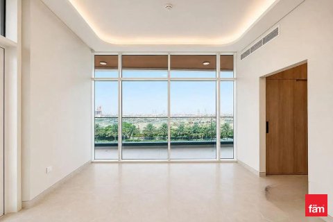 Appartement à Dubai Hills Estate, Dubai, 2 chambres, 129.8 m², № 115304 - photo 5