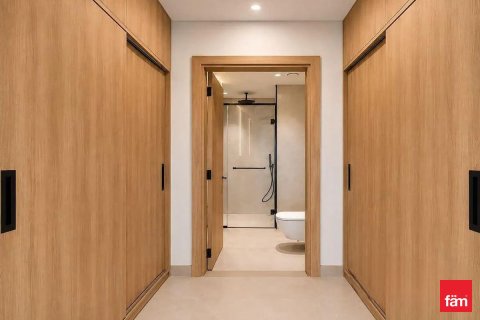 Appartement à Dubai Hills Estate, Dubai, 2 chambres, 129.8 m², № 115304 - photo 6
