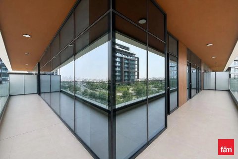 Appartement à Dubai Hills Estate, Dubai, 2 chambres, 129.8 m², № 115304 - photo 9