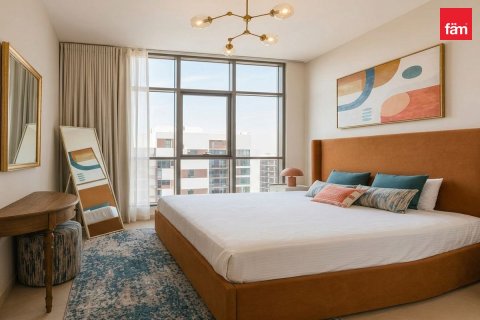 شقة في دبي هيلز استيت, دبي 1غرف نوم, 67.4 م² رقم 115301 - صورة 8