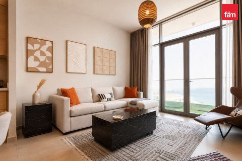 شقة في دبي هيلز استيت, دبي 1غرف نوم, 67.4 م² رقم 115301 - صورة 2