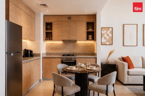 شقة في دبي هيلز استيت, دبي 1غرف نوم, 67.4 م² رقم 115301 - صورة 6