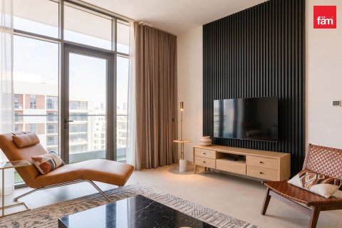 شقة في دبي هيلز استيت, دبي 1غرف نوم, 67.4 م² رقم 115301 - صورة 3