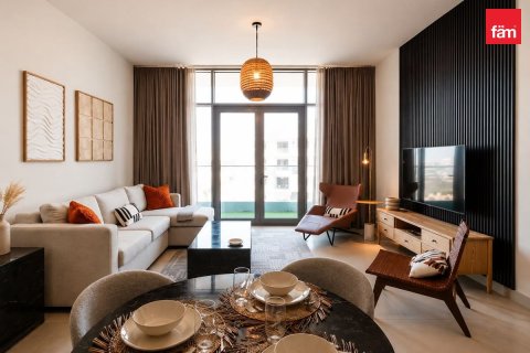شقة في دبي هيلز استيت, دبي 1غرف نوم, 67.4 م² رقم 115301