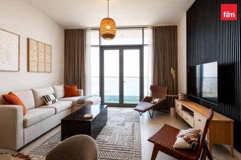 شقة في دبي هيلز استيت, دبي 1غرف نوم, 67.4 م² رقم 115301 - صورة 4