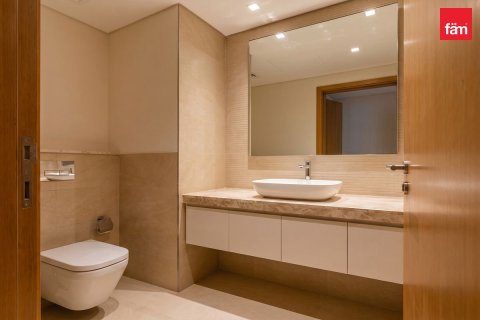 شقة في دبي هيلز استيت, دبي 1غرف نوم, 67.4 م² رقم 115301 - صورة 9