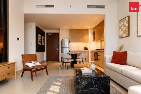 شقة في دبي هيلز استيت, دبي 1غرف نوم, 67.4 م² رقم 115301 - صورة 5