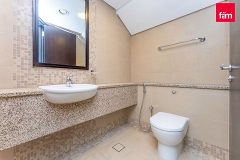 Купить квартиру в DIFC, Дубай: 1 спальня, 153.5м², № 71800 - фото 12