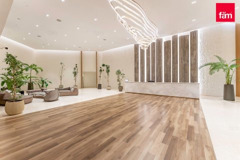 Купить квартиру в DIFC, Дубай: 1 спальня, 153.5м², № 71800 - фото 15