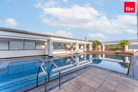 Купить квартиру в DIFC, Дубай: 1 спальня, 153.5м², № 71800 - фото 17