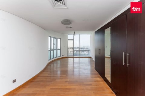 Купить квартиру в DIFC, Дубай: 1 спальня, 153.5м², № 71800 - фото 6