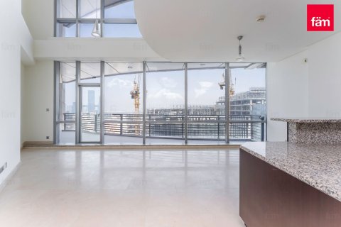 Купить квартиру в DIFC, Дубай: 1 спальня, 153.5м², № 71800 - фото 1